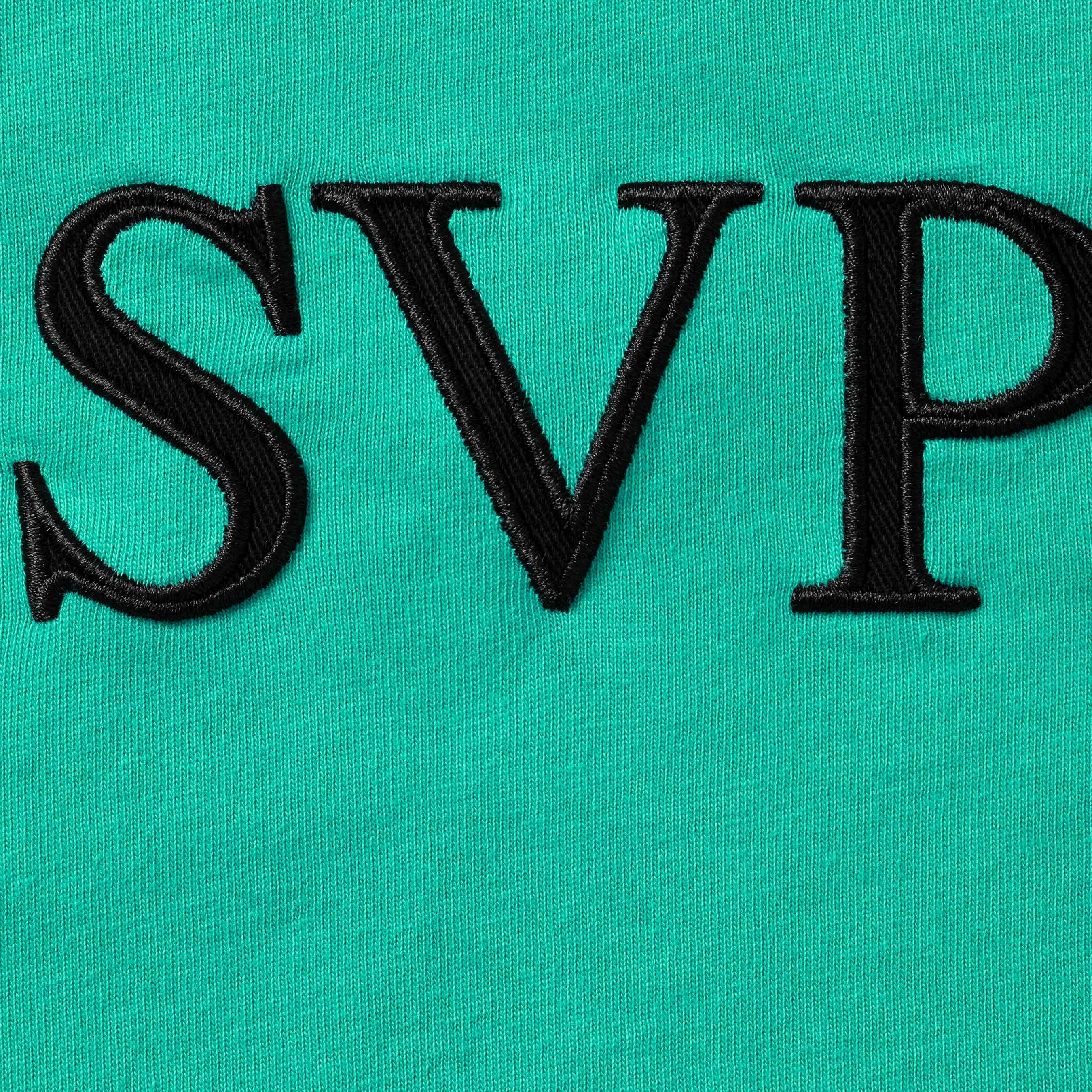 Greek S/S Top view 10